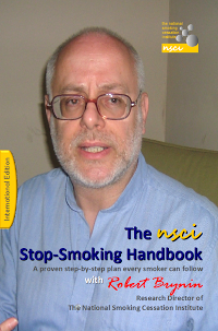 National Smoking Cessation Institute 726169 Image 0